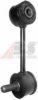 VW 1J0411315J Rod/Strut, stabiliser